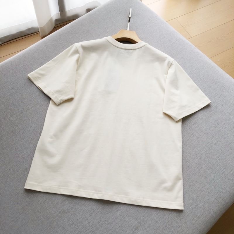 Gucci T-Shirts